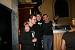 7.4.06 DomusRegensburg13a
